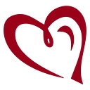 HEARTLAND AMBULANCE SERVICE LLC