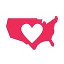 Favicon of Heartland America