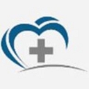 Heartland Animal Hospital - Owatonna logo