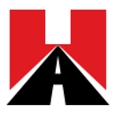 Heartland Asphalt, Inc. logo