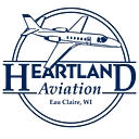 Heartland Aviation, Llc logo