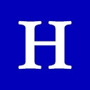 Heartland Bank
