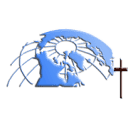 Heartland Baptist Mission logo