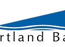 Heartland Barge logo