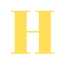 Heartland Behavioral Health logo