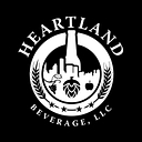 Heartland Beverage Llc logo