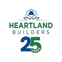 Heartland Builders