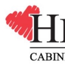 Heartland Cabinet Supply logo