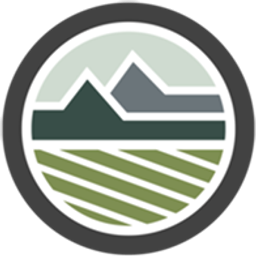Heartland Charter logo