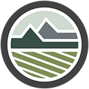 Heartland Charter District logo