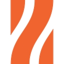 Heartland Community Church logo