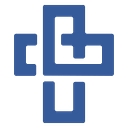 Heartland Community Church (Medina, Oh) logo