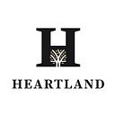 Heartland