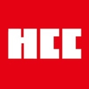 Heartland Concrete & Construction logo