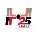 Heartland Construction, Inc. logo