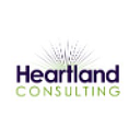 Heartland Consulting