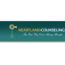Heartland Counseling Services logo