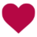 Heartland Counseling Services