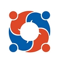 Heartland Credit Union   Minnesota logo