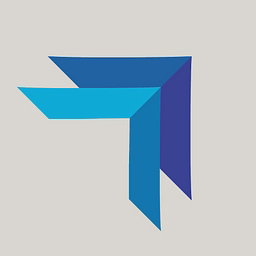 avatar logo