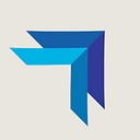 Favicon of Heartland Credit Union