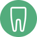 Heartland Dental