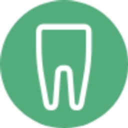 Heartland Dental logo