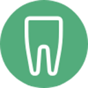 Heartland Dental logo