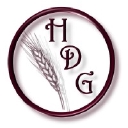 Heartland Dental Group logo