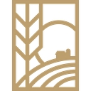 Heartlander News logo