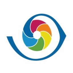 WS