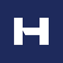 HEARTLAND FABRICATION