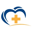 Heartland Animal Hospital - Faribault logo
