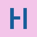 Heartland Festival logo