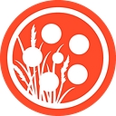 Heartland Film logo