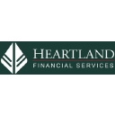 Heartland Credit Union IL
