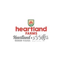 Heartland Foods logo