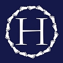 Heartland Foot And Ankle Associates logo