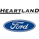 Heartland Ford