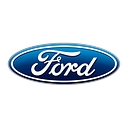 Heartland Ford logo