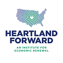 Heartland Forward Inc logo