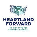 Heartland Forward logo
