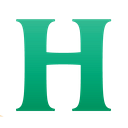 Heartland Food Products Group logo