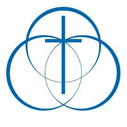 Heartland GMC logo