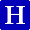 Heartland Group Holdings Limited logo