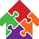 Heartland Head Start