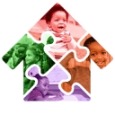 Heartland Head Start logo