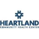 Heartland Community Health Center – Lawrence, Ks logo