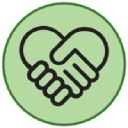 Heartland Health Outreach, Inc. logo