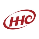 Heartland Heating & Cooling logo